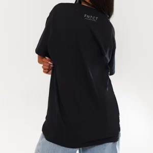 City Girl T-Shirt